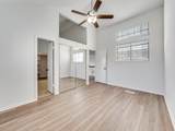 8901 Casa Drive - Photo 20