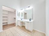 8901 Casa Drive - Photo 21