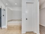 8901 Casa Drive - Photo 22