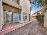 8901 Casa Drive - Photo 23