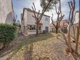 8901 Casa Drive - Photo 24