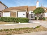 8901 Casa Drive - Photo 25