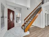 8901 Casa Drive - Photo 3
