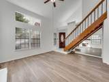 8901 Casa Drive - Photo 5