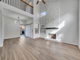 8901 Casa Drive - Photo 6