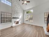 8901 Casa Drive - Photo 7