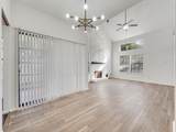 8901 Casa Drive - Photo 8