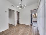 8901 Casa Drive - Photo 9
