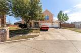 1302 Granada Court - Photo 1