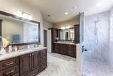 1302 Granada Court - Photo 17