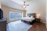 1302 Granada Court - Photo 18