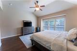 1302 Granada Court - Photo 19
