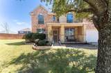 1302 Granada Court - Photo 2