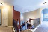 1302 Granada Court - Photo 21