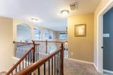 1302 Granada Court - Photo 22