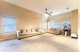1302 Granada Court - Photo 23