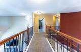1302 Granada Court - Photo 24