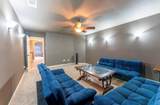1302 Granada Court - Photo 25