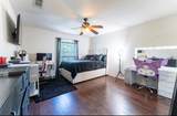 1302 Granada Court - Photo 28
