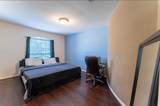 1302 Granada Court - Photo 29