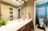 1302 Granada Court - Photo 30