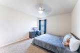 1302 Granada Court - Photo 31