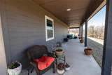2216 Greenbrier Road - Photo 10