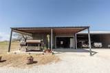 2216 Greenbrier Road - Photo 16
