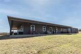 2216 Greenbrier Road - Photo 2