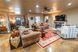 2216 Greenbrier Road - Photo 29