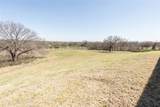 2216 Greenbrier Road - Photo 3
