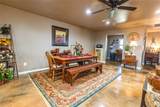2216 Greenbrier Road - Photo 30