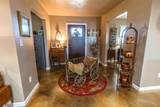 2216 Greenbrier Road - Photo 32