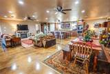 2216 Greenbrier Road - Photo 33