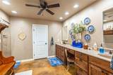 2216 Greenbrier Road - Photo 36