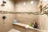 2216 Greenbrier Road - Photo 38