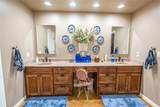 2216 Greenbrier Road - Photo 39