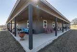 2216 Greenbrier Road - Photo 4