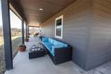 2216 Greenbrier Road - Photo 8