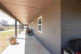 2216 Greenbrier Road - Photo 9