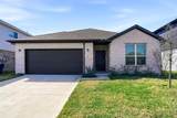 961 Billups Drive - Photo 1