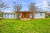 600 Third Street - Photo 1