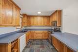 600 Third Street - Photo 10