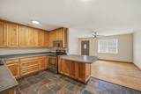 600 Third Street - Photo 11