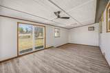 600 Third Street - Photo 12