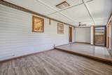 600 Third Street - Photo 13