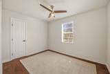 600 Third Street - Photo 14