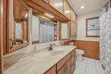 600 Third Street - Photo 15