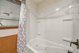 600 Third Street - Photo 16