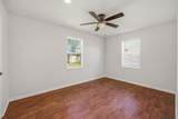 600 Third Street - Photo 17